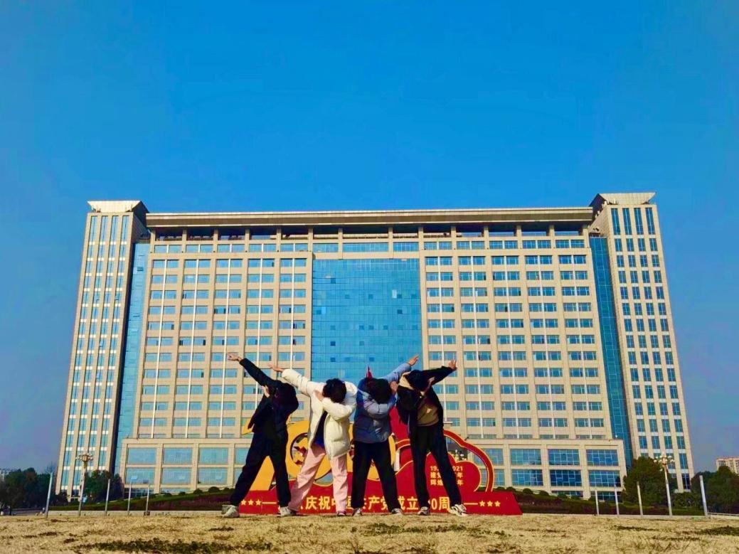 澳门太阳成集团tyc33455cc