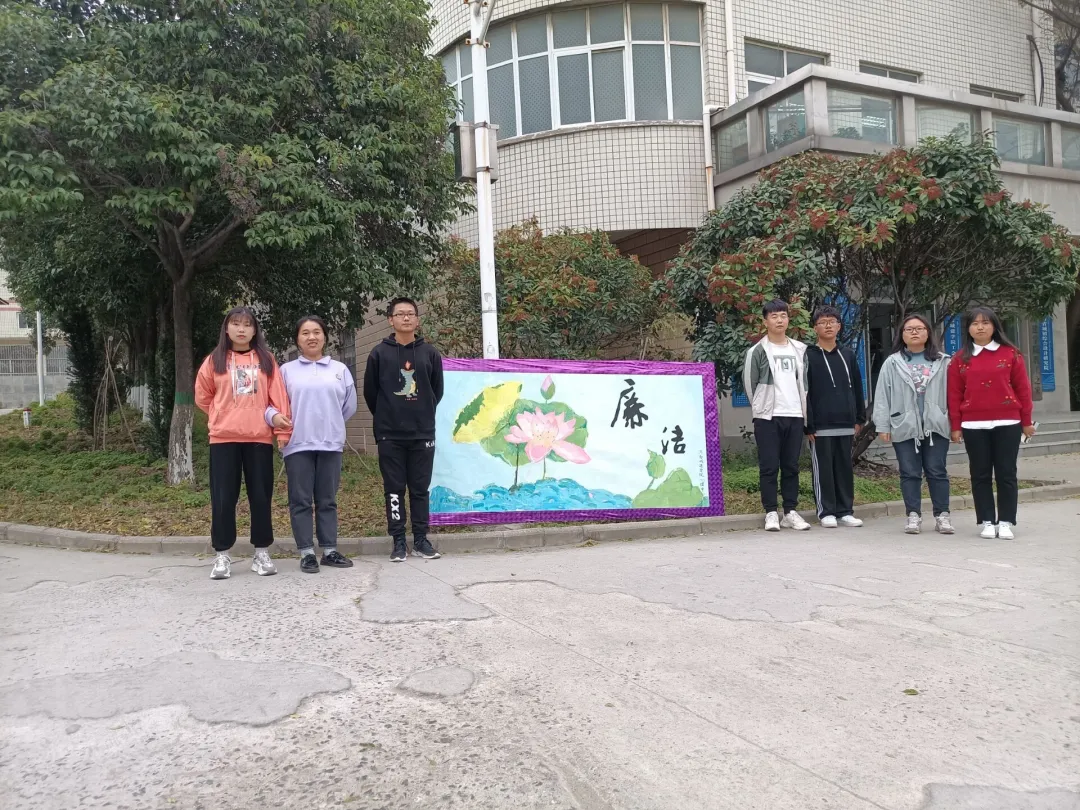 澳门太阳成集团tyc33455cc