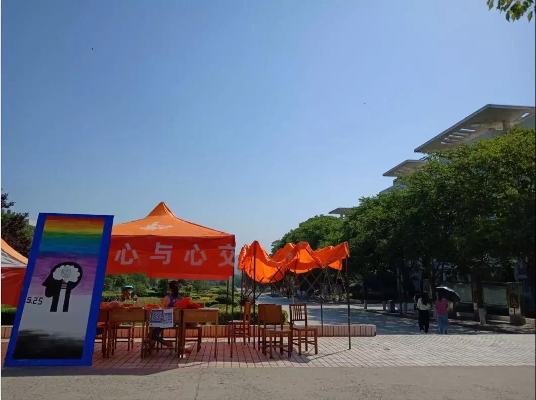 澳门太阳成集团tyc33455cc