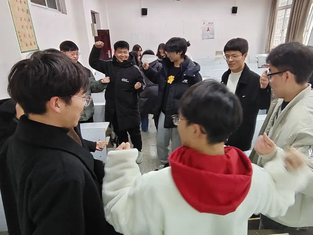 澳门太阳成集团tyc33455cc