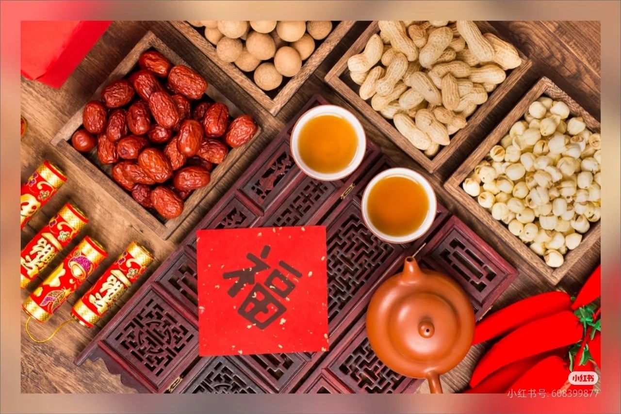 澳门太阳成集团tyc33455cc