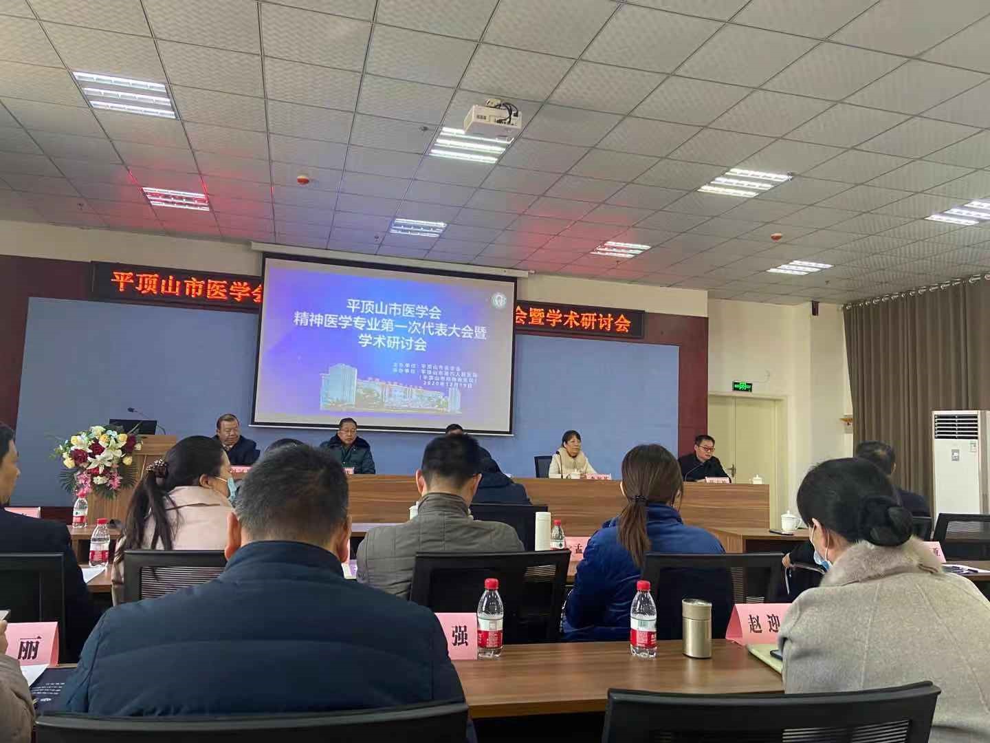 澳门太阳成集团tyc33455cc