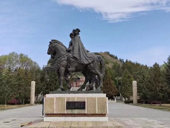 澳门太阳成集团tyc33455cc