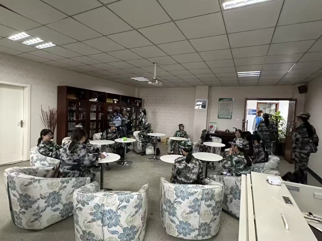 澳门太阳成集团tyc33455cc