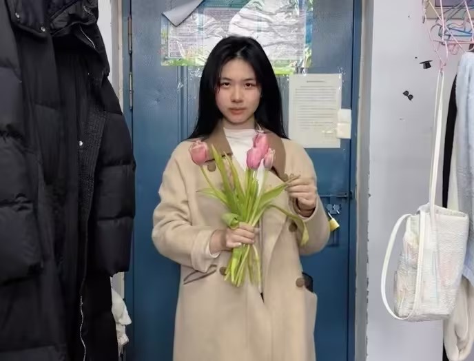澳门太阳成集团tyc33455cc