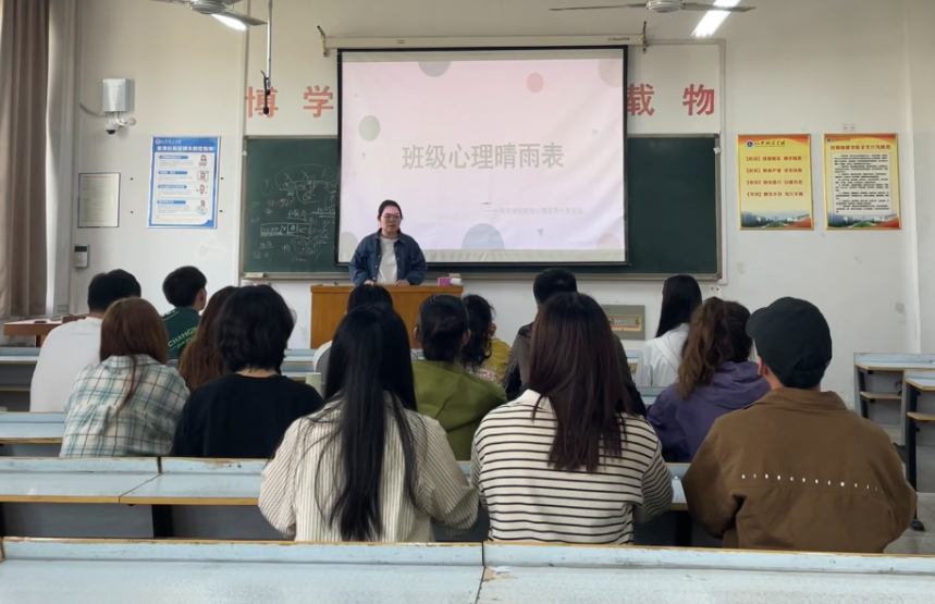 澳门太阳成集团tyc33455cc
