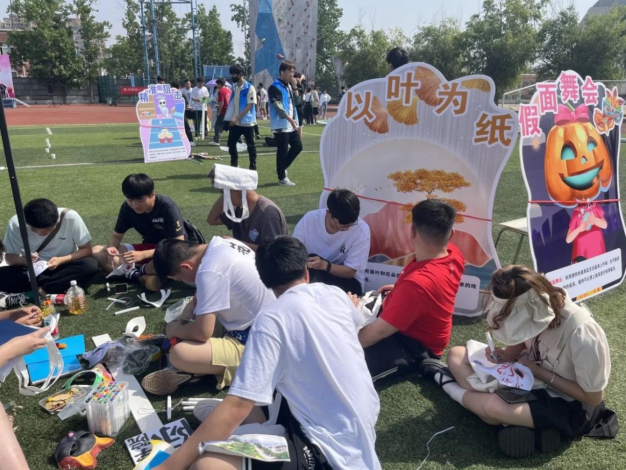 澳门太阳成集团tyc33455cc