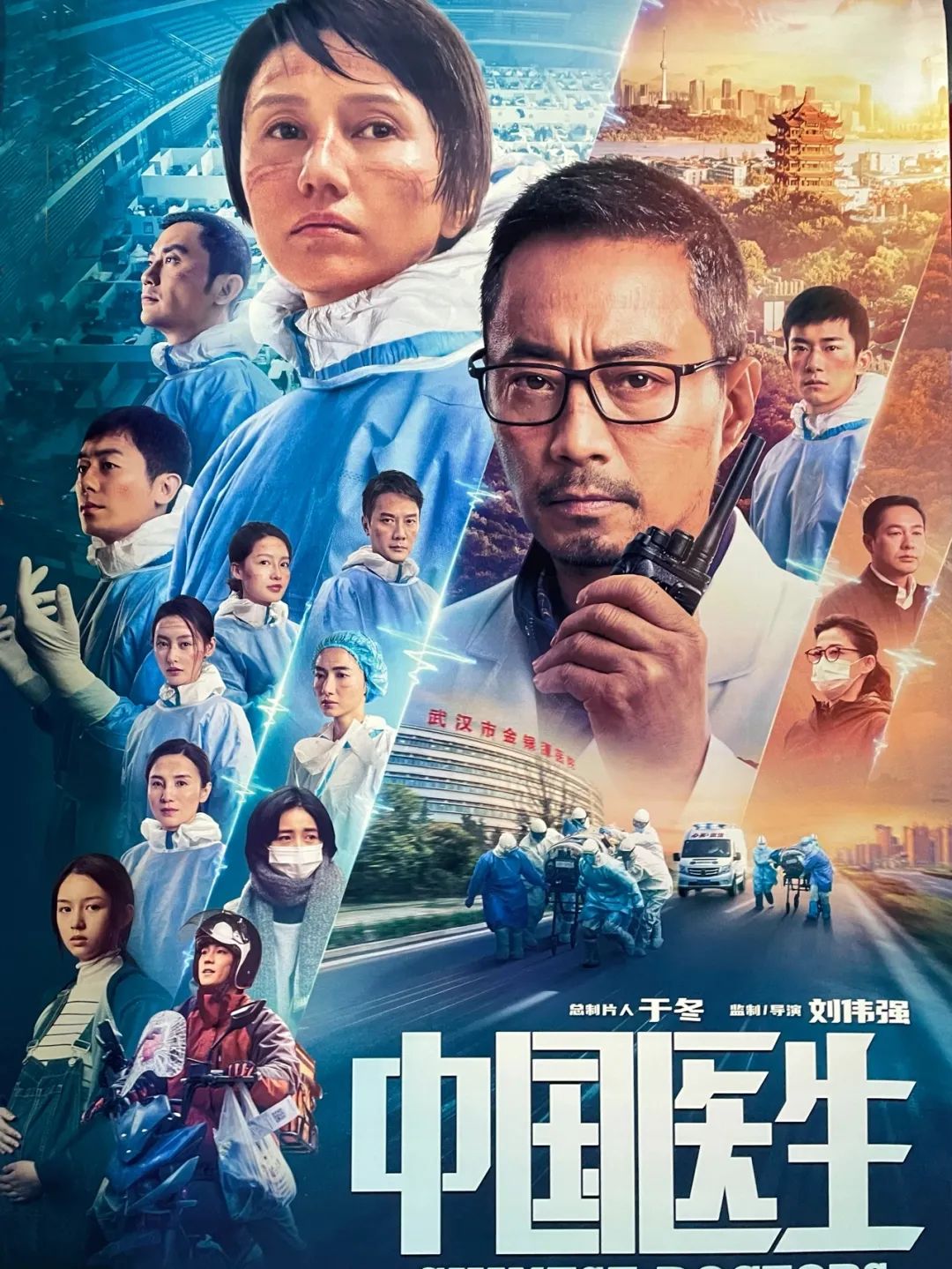 澳门太阳成集团tyc33455cc