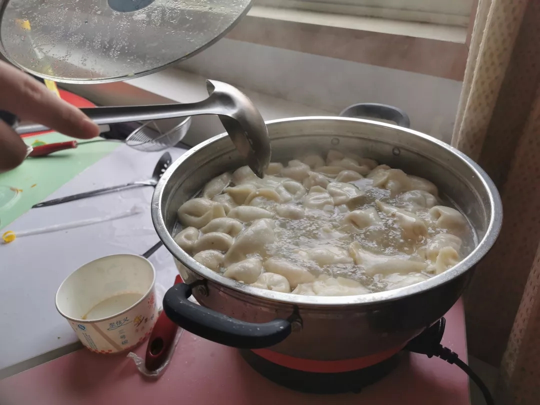 澳门太阳成集团tyc33455cc