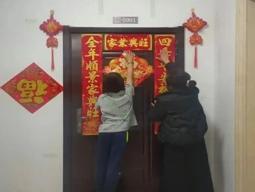 澳门太阳成集团tyc33455cc