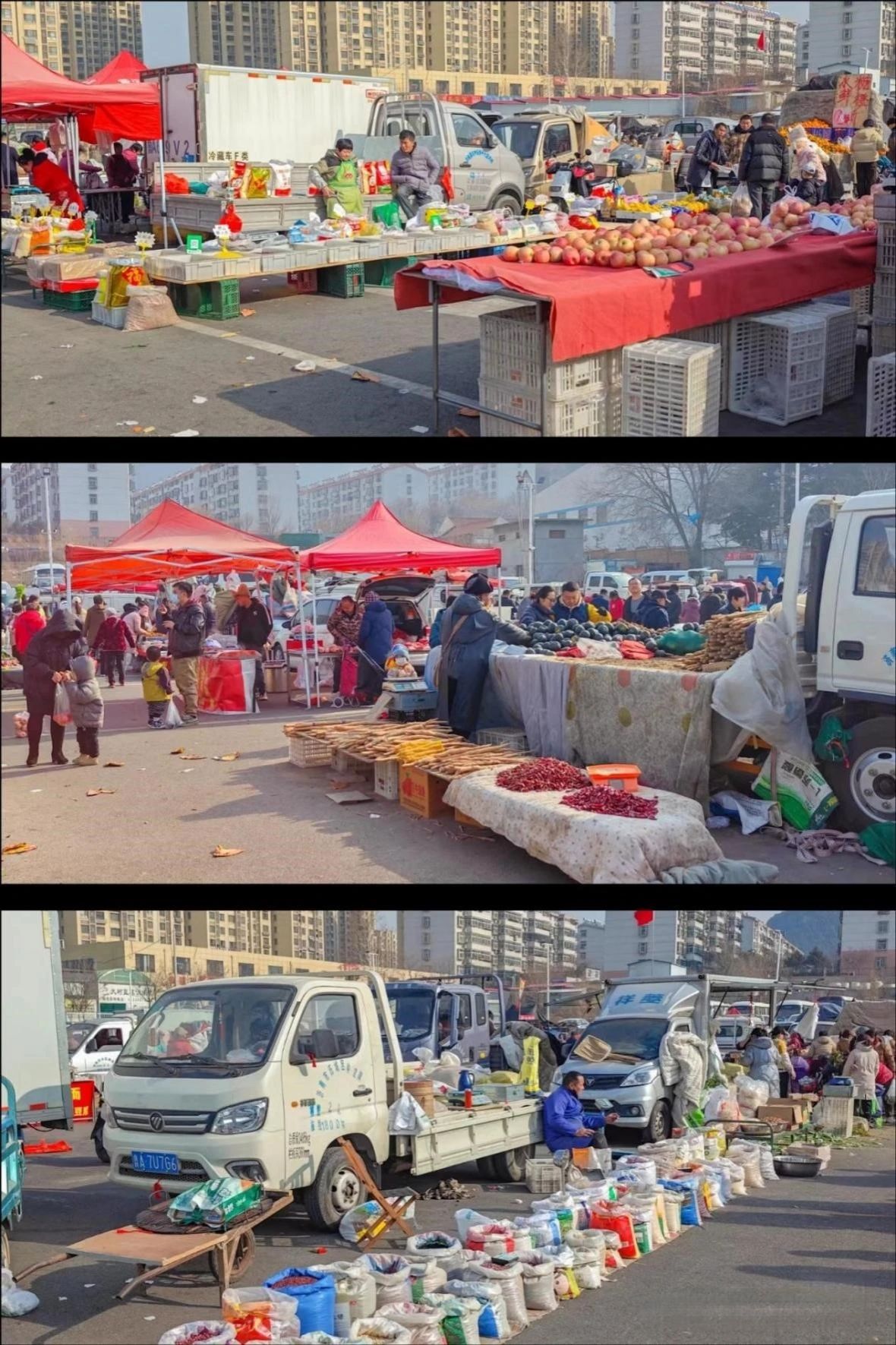 澳门太阳成集团tyc33455cc