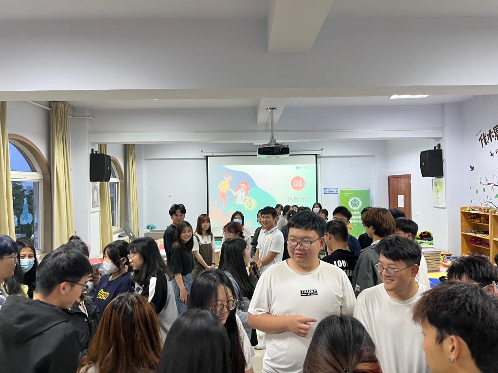 澳门太阳成集团tyc33455cc