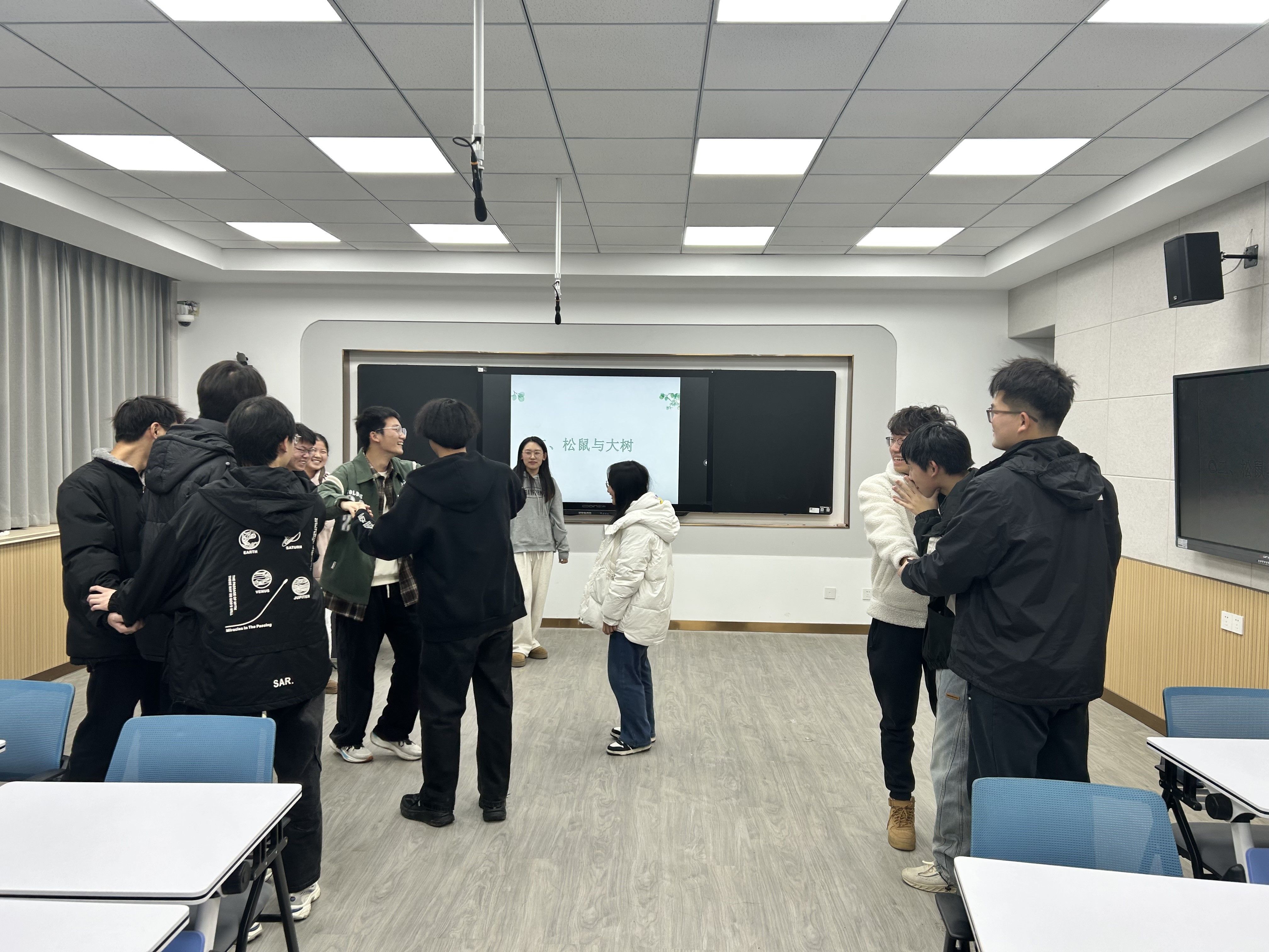 澳门太阳成集团tyc33455cc