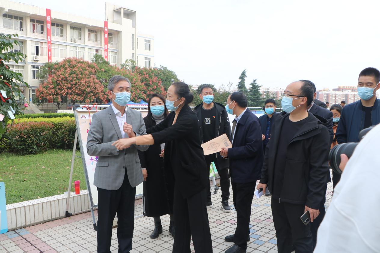 澳门太阳成集团tyc33455cc