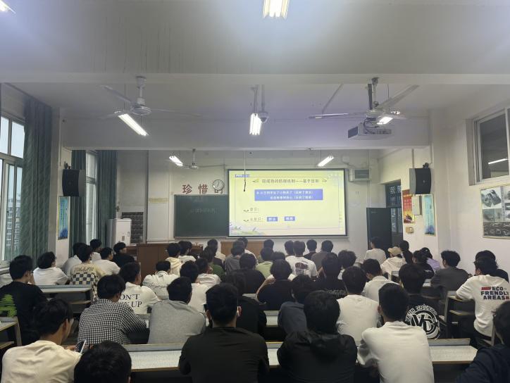 澳门太阳成集团tyc33455cc