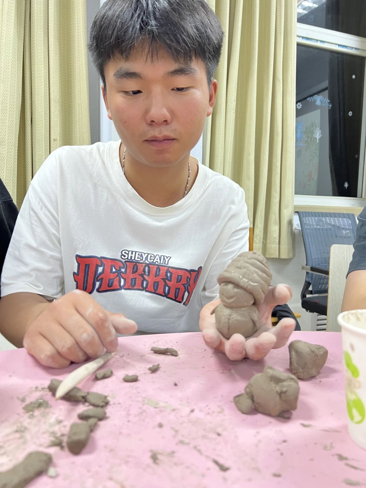 澳门太阳成集团tyc33455cc