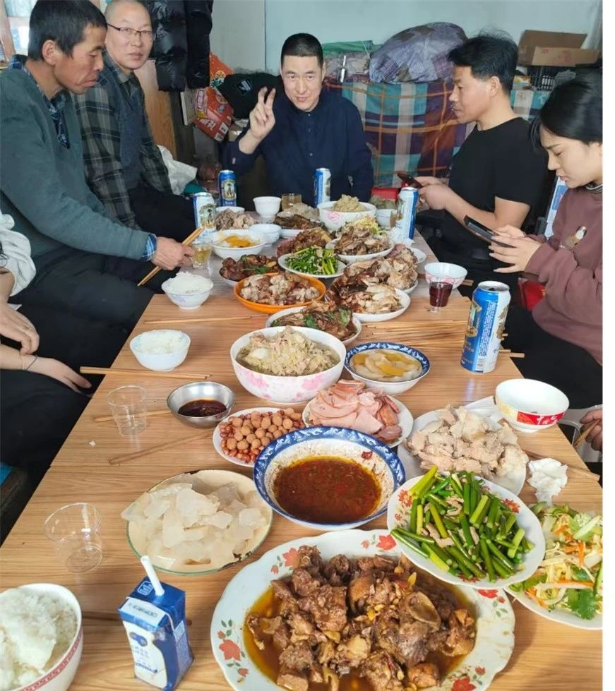 澳门太阳成集团tyc33455cc