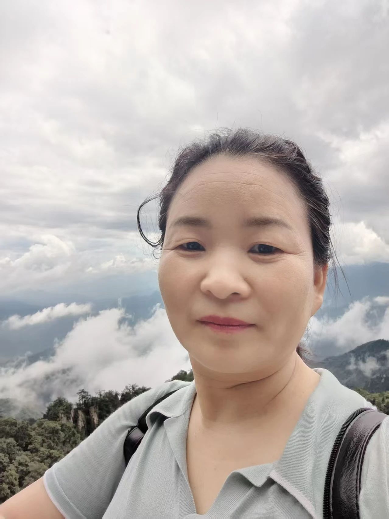 澳门太阳成集团tyc33455cc