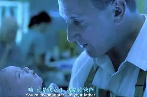 澳门太阳成集团tyc33455cc