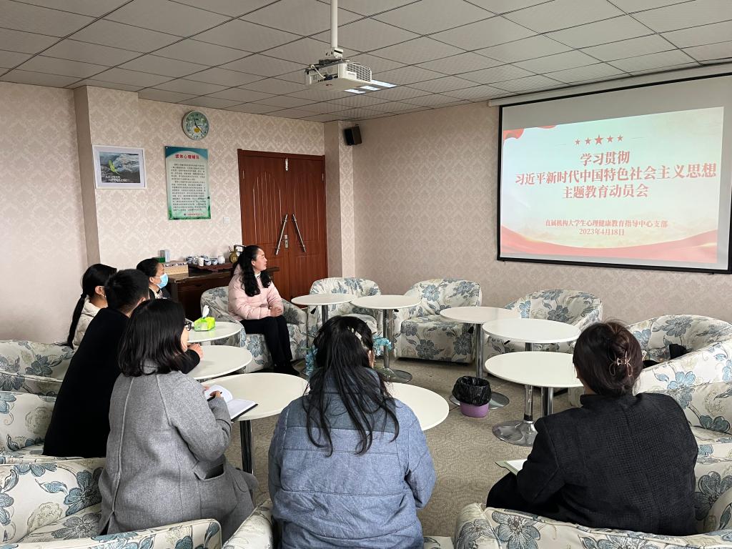 澳门太阳成集团tyc33455cc