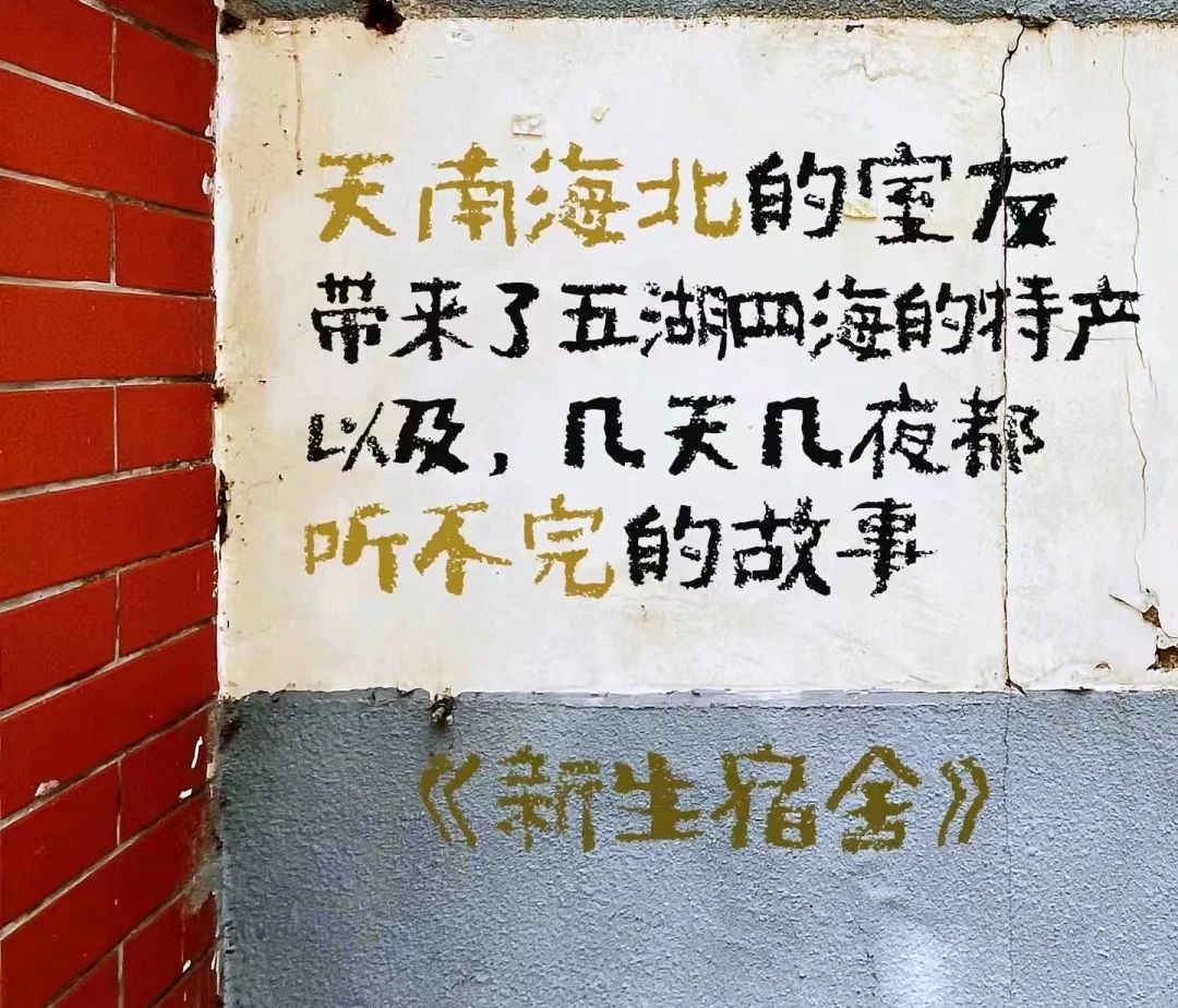 澳门太阳成集团tyc33455cc