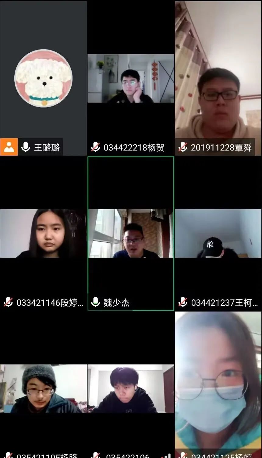 澳门太阳成集团tyc33455cc