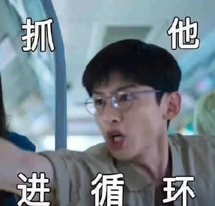 澳门太阳成集团tyc33455cc