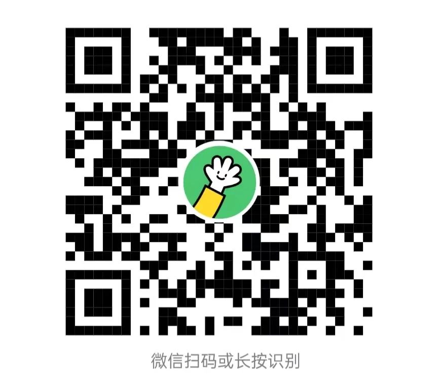 澳门太阳成集团tyc33455cc