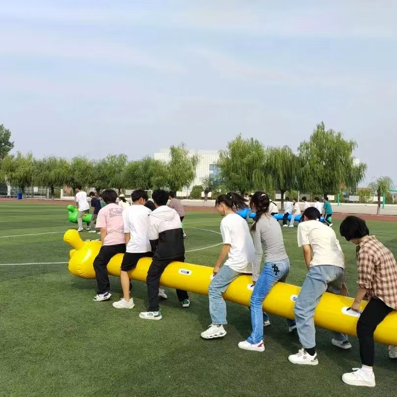 澳门太阳成集团tyc33455cc