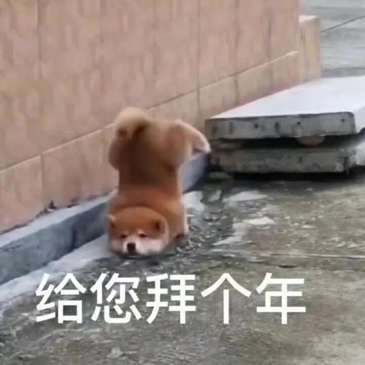 澳门太阳成集团tyc33455cc
