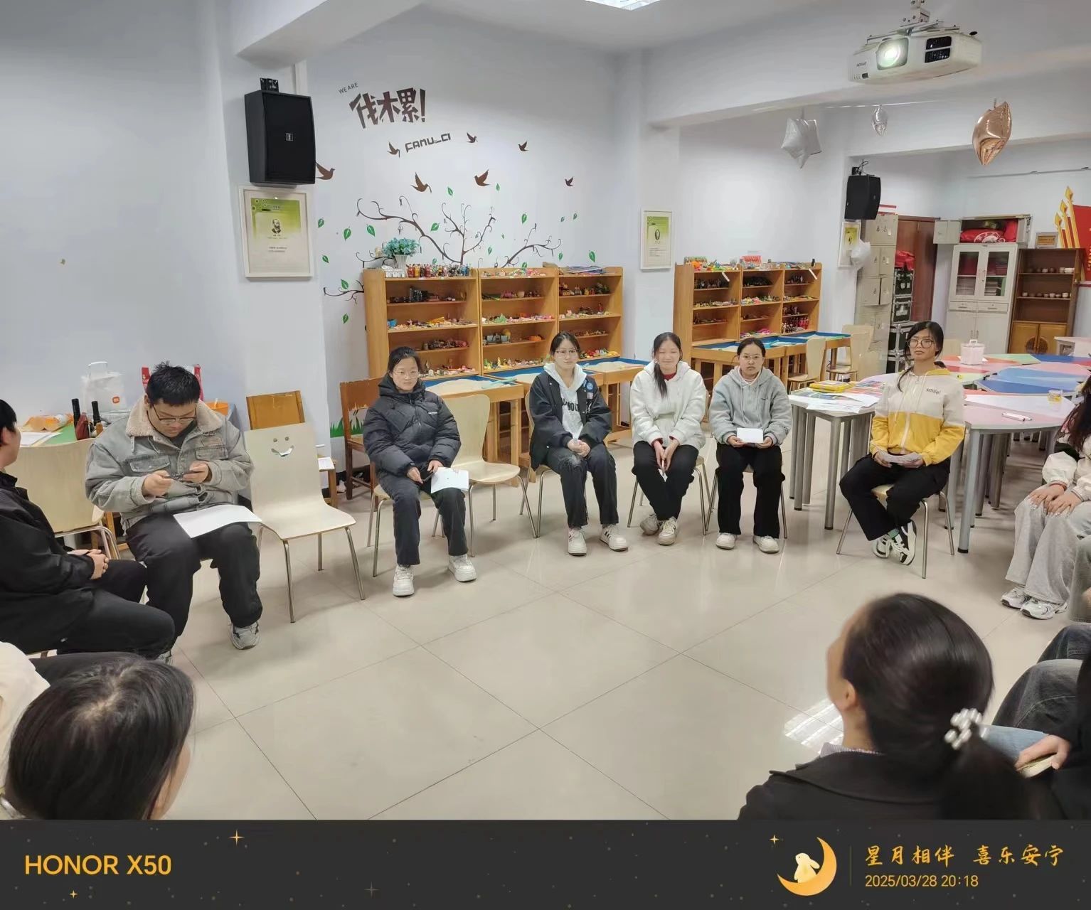 澳门太阳成集团tyc33455cc