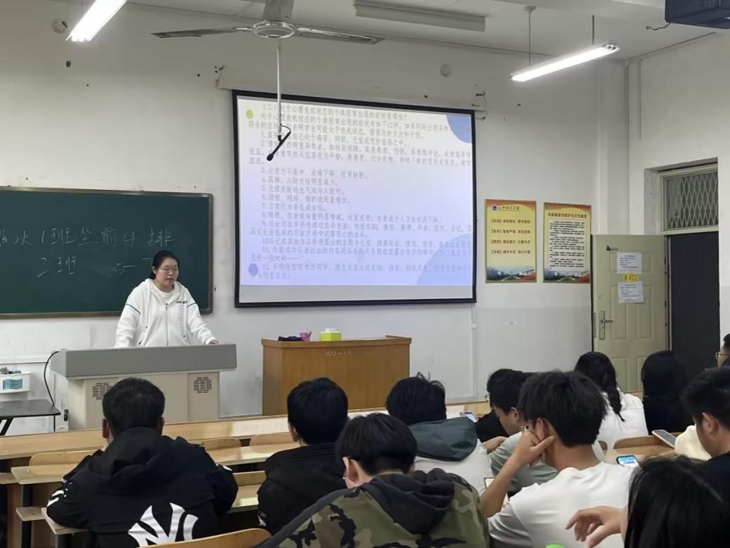 澳门太阳成集团tyc33455cc