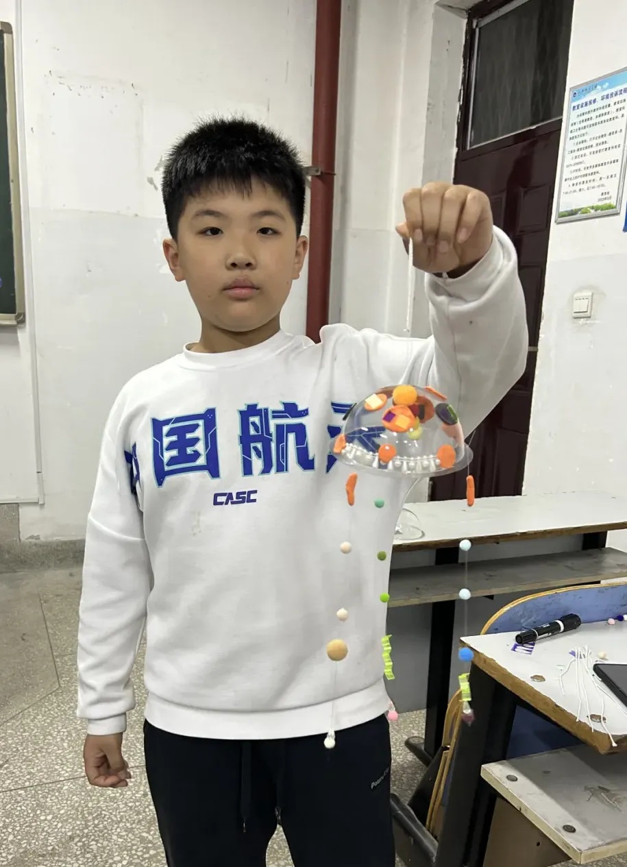 澳门太阳成集团tyc33455cc