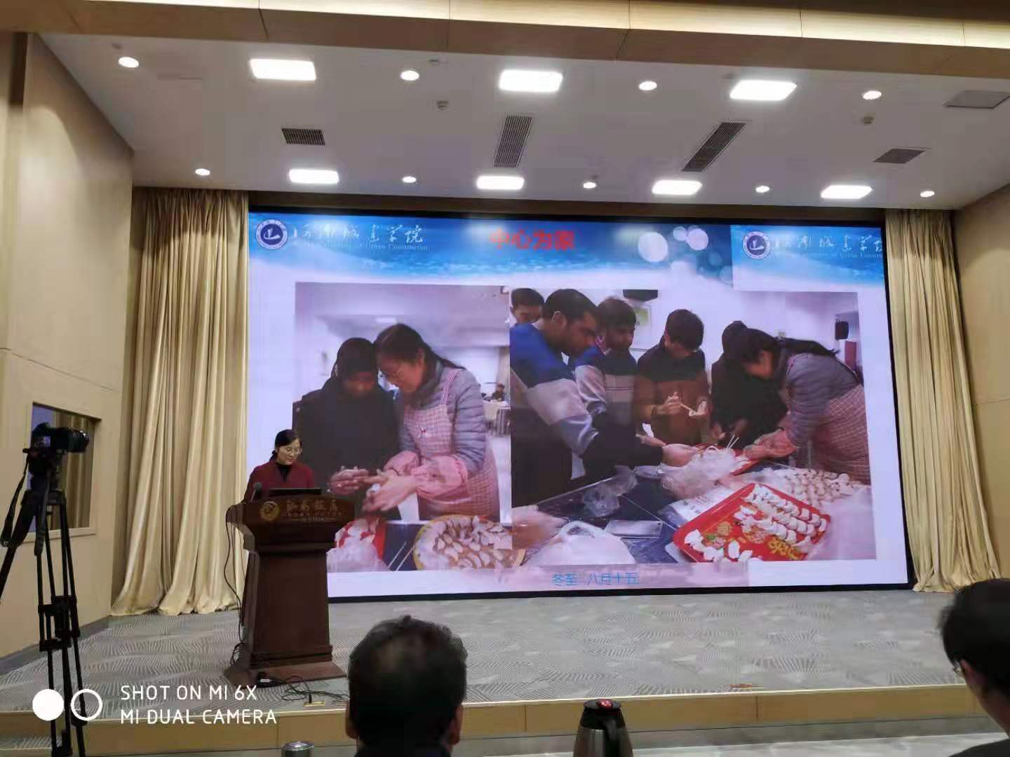澳门太阳成集团tyc33455cc