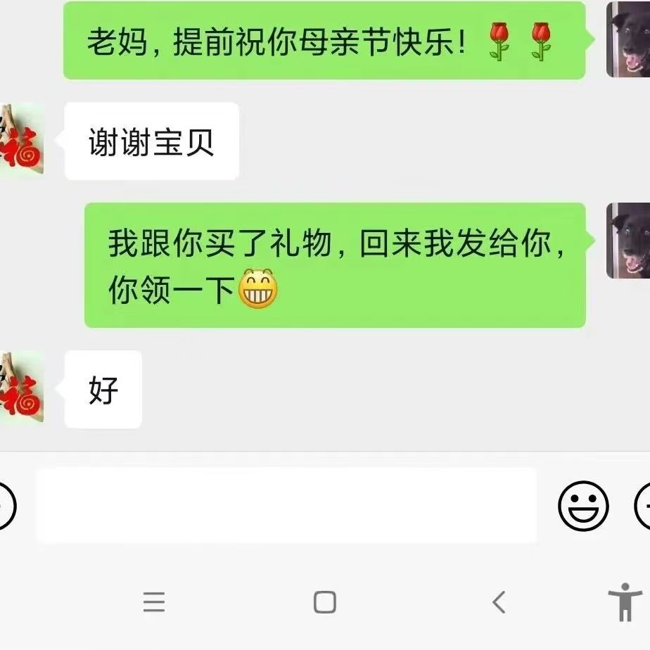 澳门太阳成集团tyc33455cc