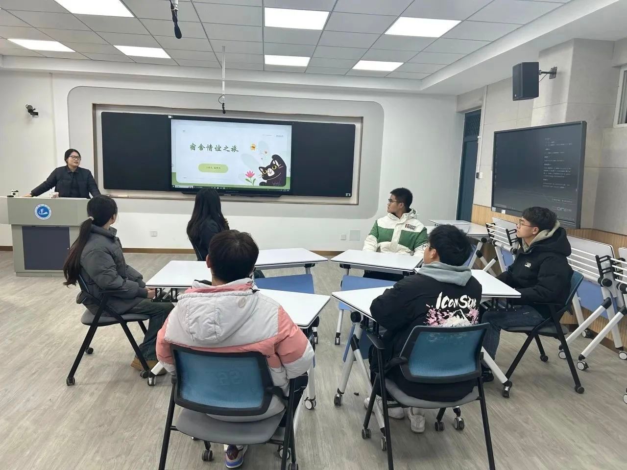 澳门太阳成集团tyc33455cc