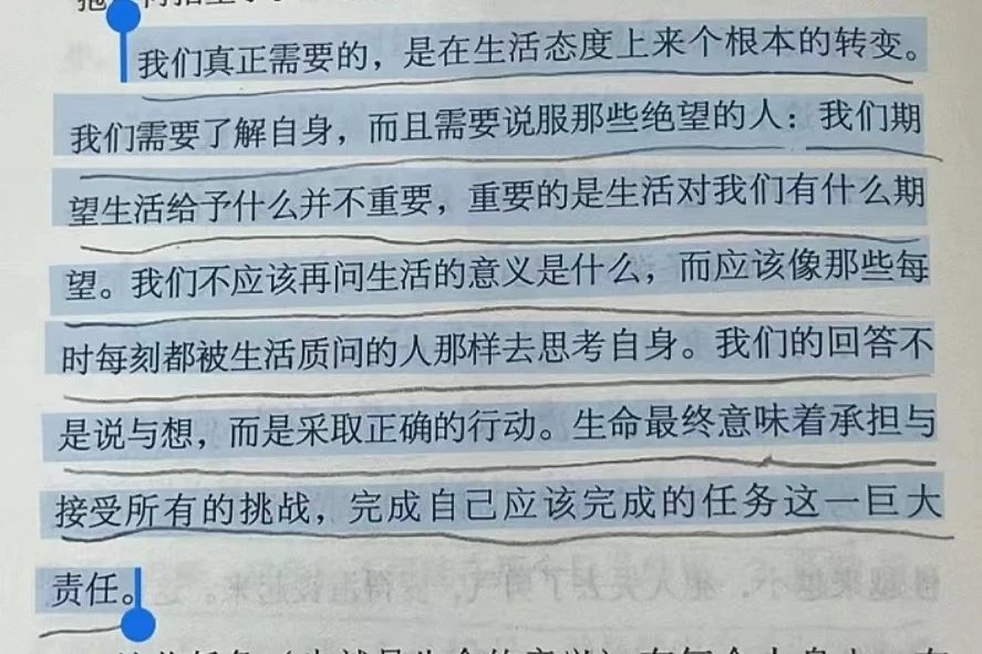 澳门太阳成集团tyc33455cc