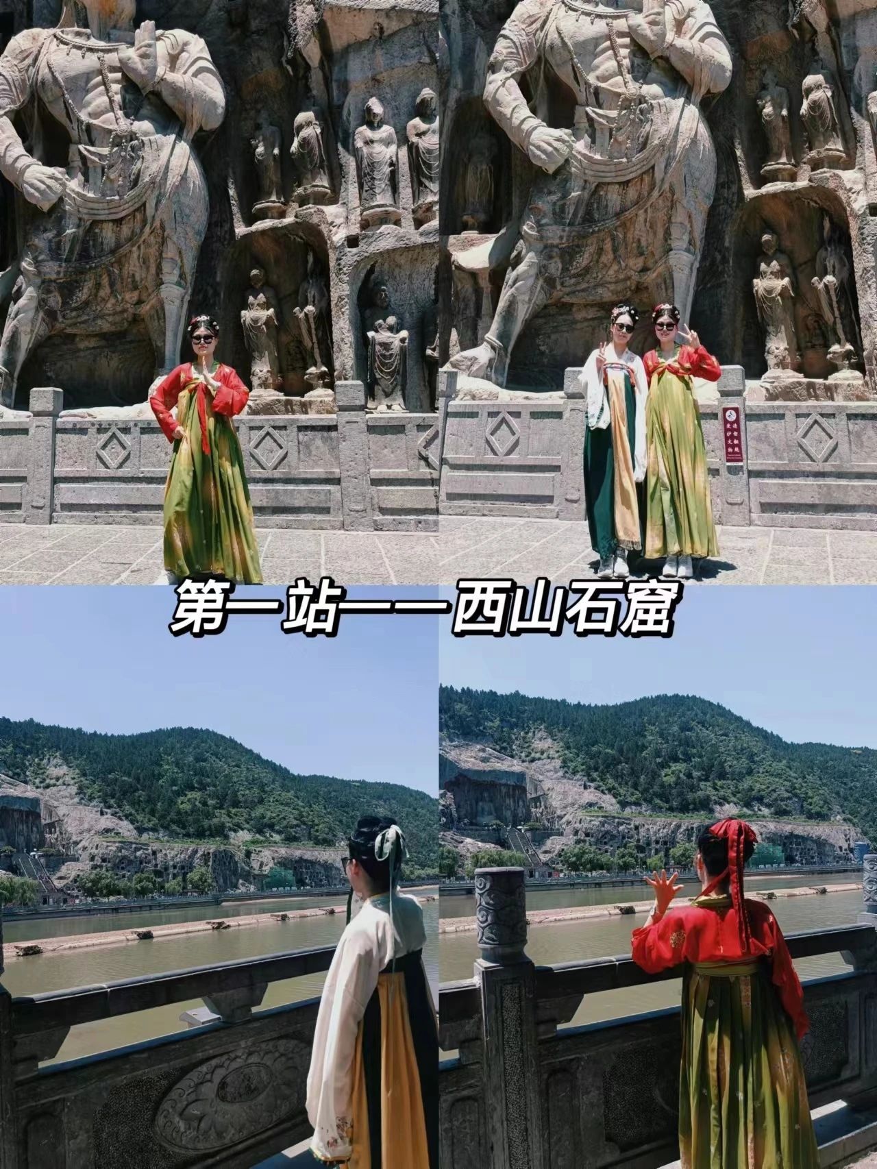 澳门太阳成集团tyc33455cc
