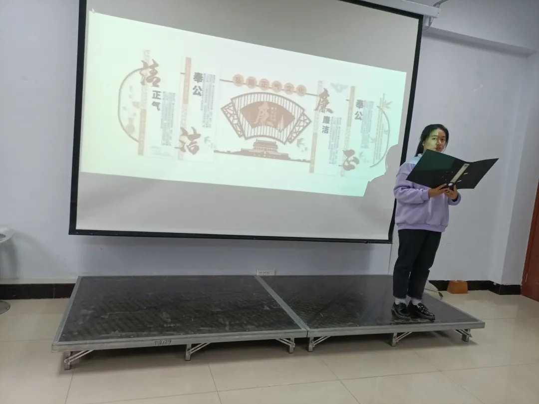 澳门太阳成集团tyc33455cc