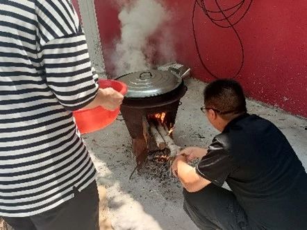 澳门太阳成集团tyc33455cc