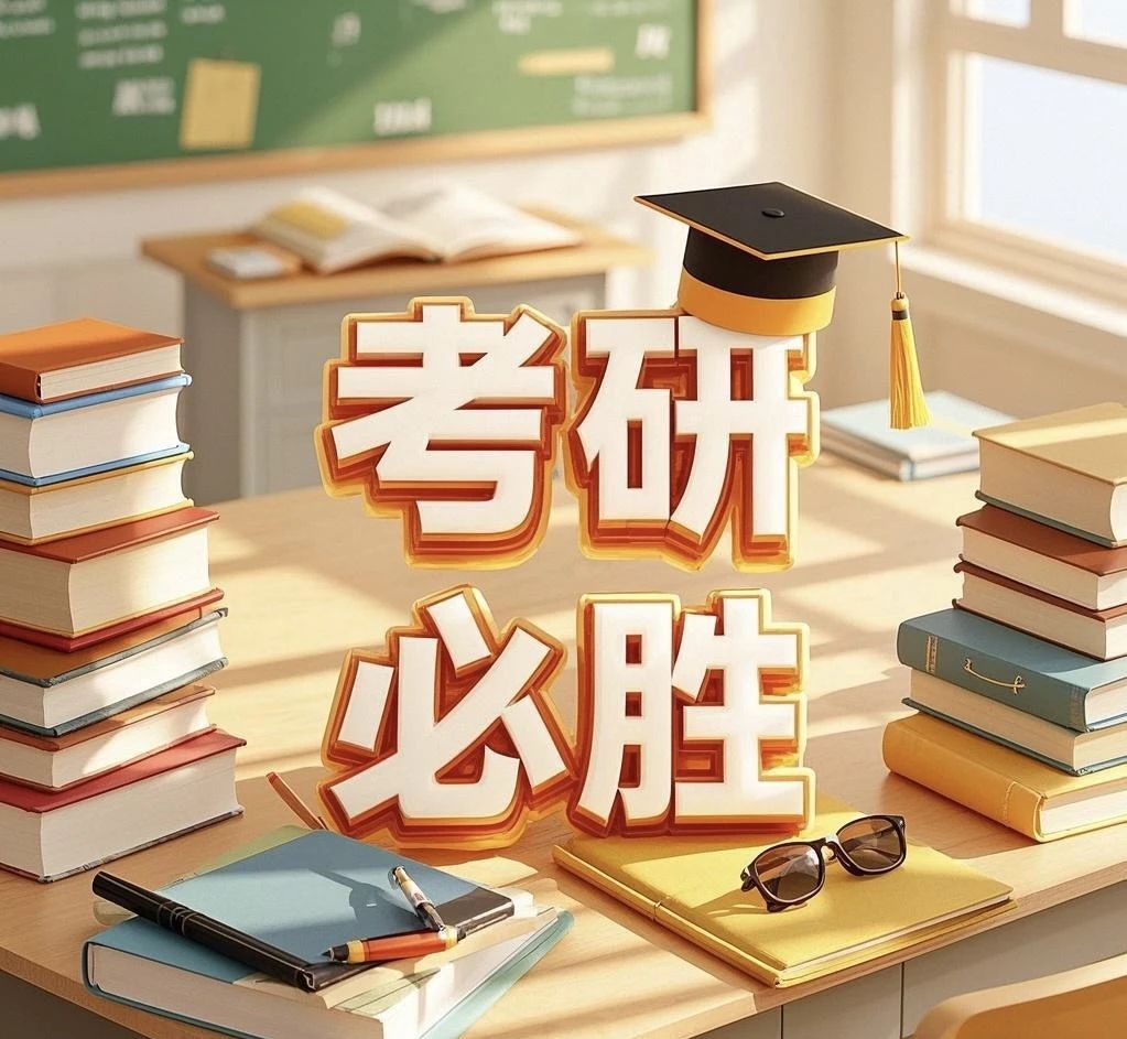 澳门太阳成集团tyc33455cc