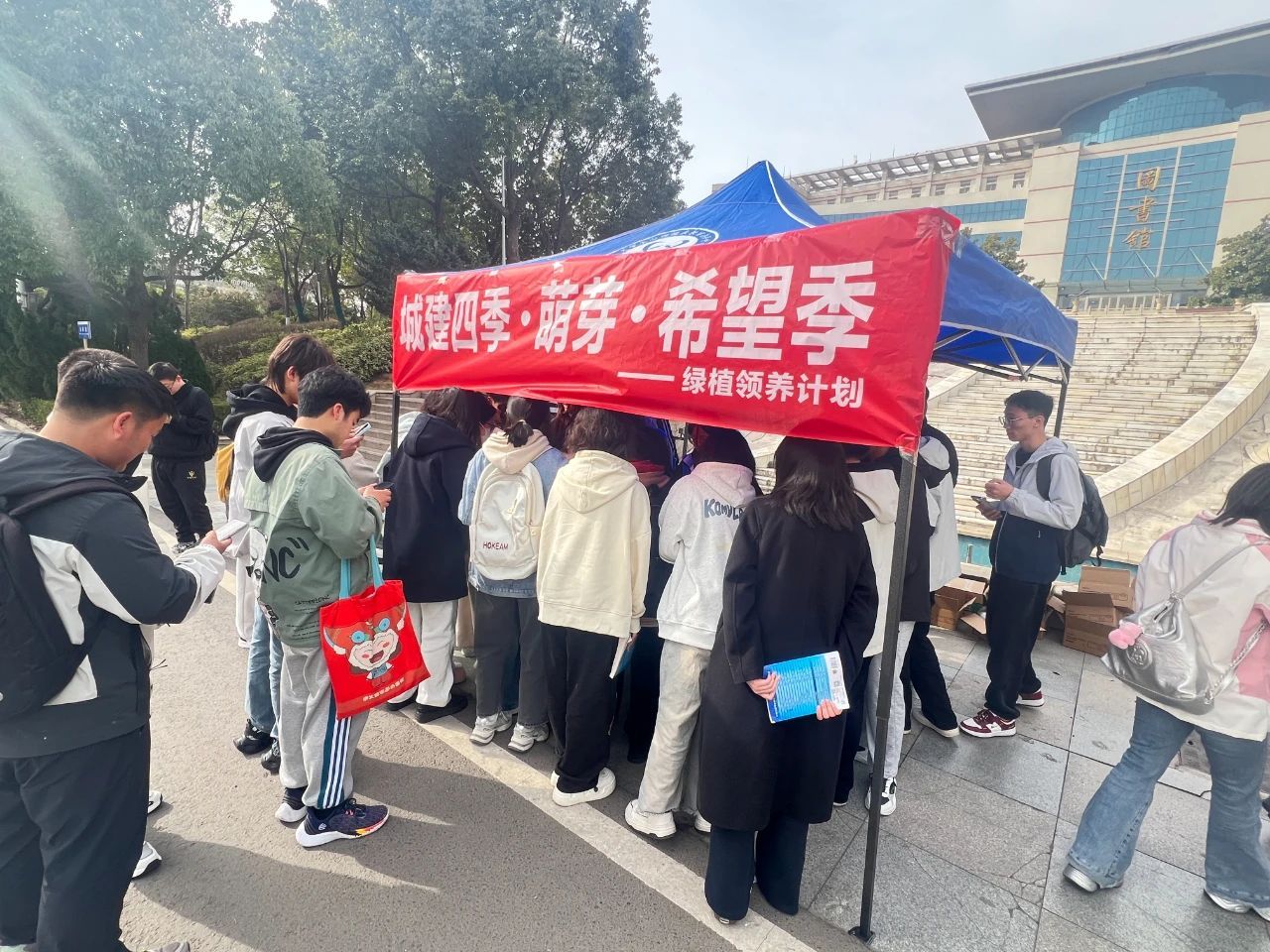 澳门太阳成集团tyc33455cc