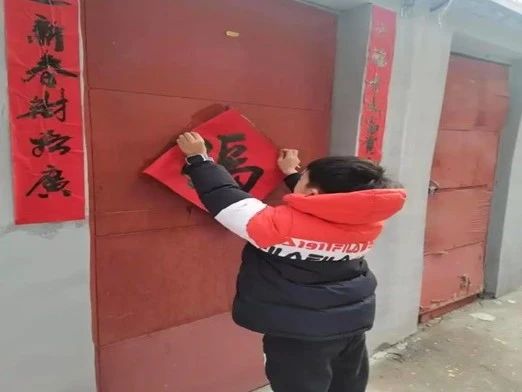 澳门太阳成集团tyc33455cc