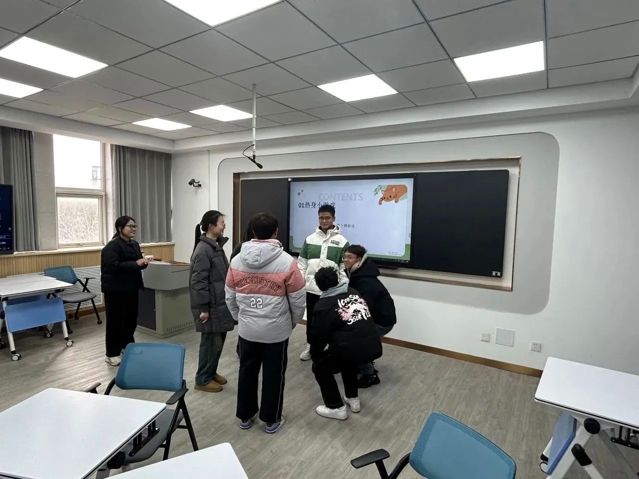 澳门太阳成集团tyc33455cc
