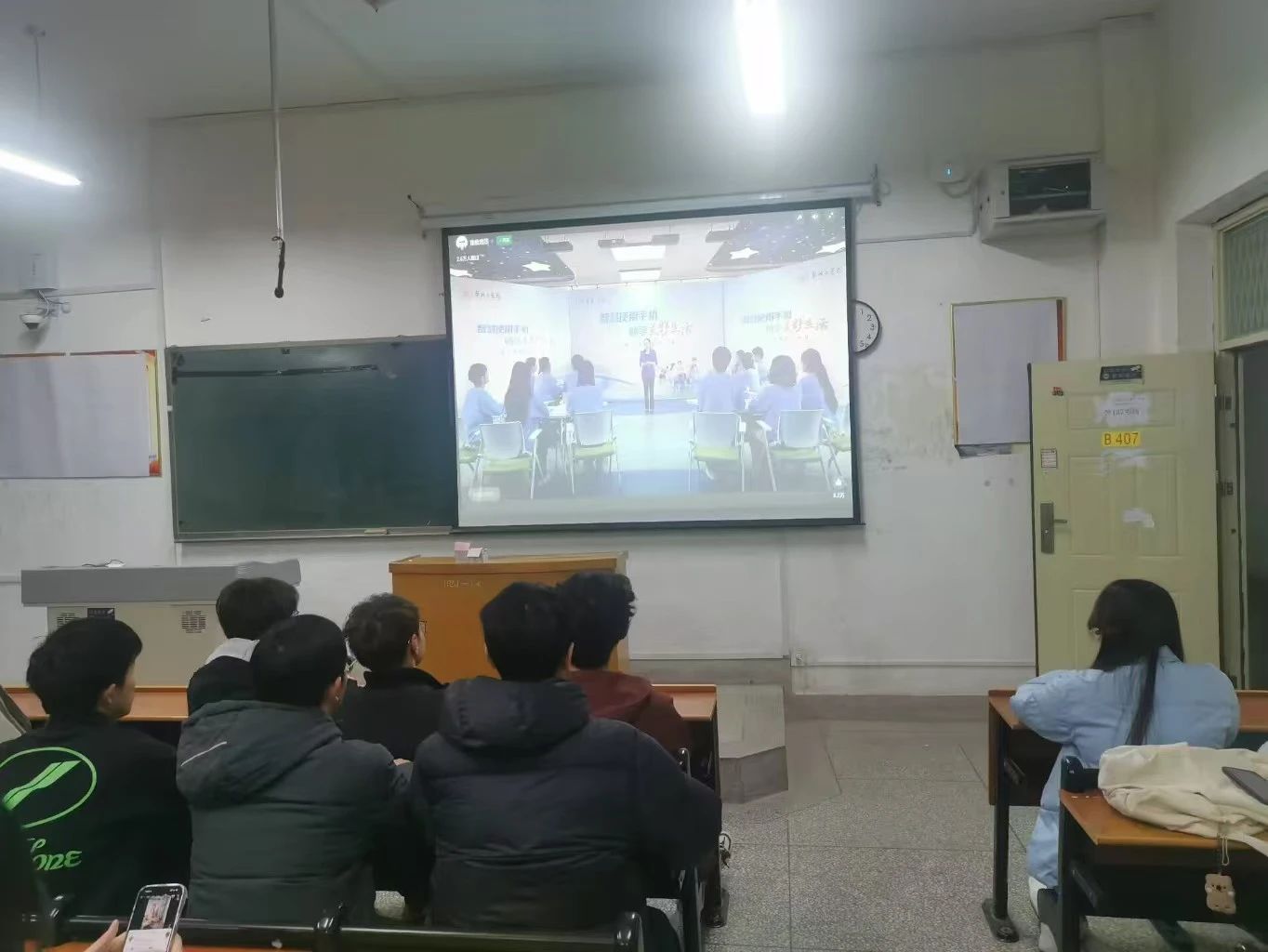 澳门太阳成集团tyc33455cc