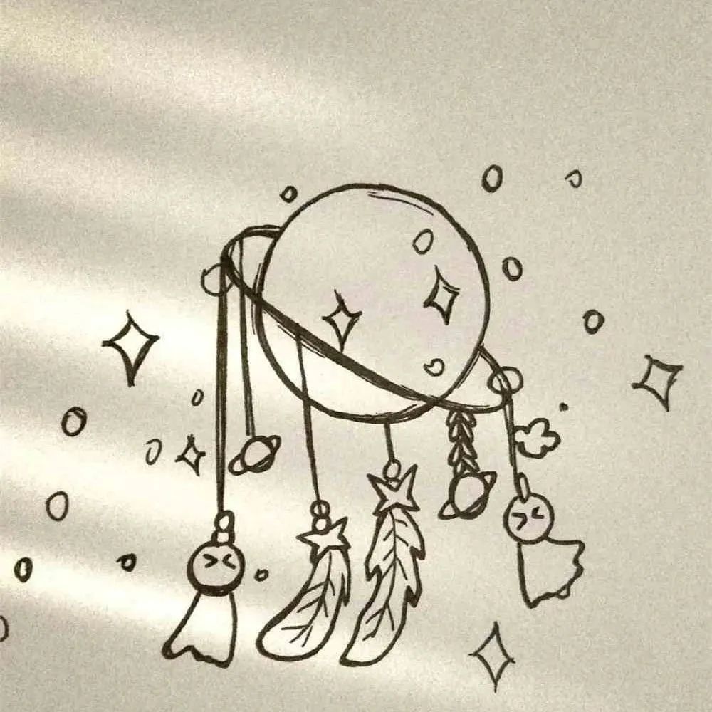 澳门太阳成集团tyc33455cc