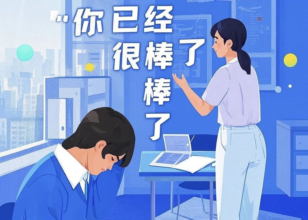 澳门太阳成集团tyc33455cc