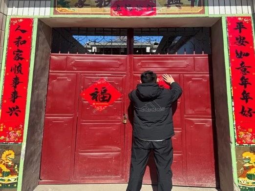 澳门太阳成集团tyc33455cc