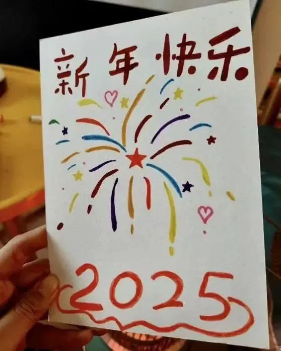 澳门太阳成集团tyc33455cc