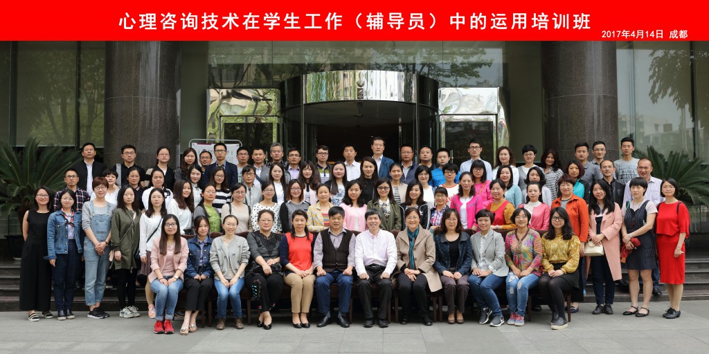澳门太阳成集团tyc33455cc